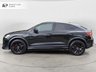 USED 2024 74 AUDI Q3 1.5 TFSI CoD 35 S line Sportback 5dr Petrol S Tronic Euro 6 (s/s) (150 ps) 