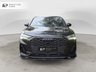USED 2024 74 AUDI Q3 1.5 TFSI CoD 35 S line Sportback 5dr Petrol S Tronic Euro 6 (s/s) (150 ps) 