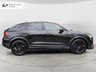 USED 2024 74 AUDI Q3 1.5 TFSI CoD 35 S line Sportback 5dr Petrol S Tronic Euro 6 (s/s) (150 ps) 