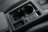 USED 2024 74 AUDI Q3 1.5 TFSI CoD 35 S line Sportback 5dr Petrol S Tronic Euro 6 (s/s) (150 ps) 