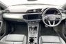 USED 2024 74 AUDI Q3 1.5 TFSI CoD 35 S line Sportback 5dr Petrol S Tronic Euro 6 (s/s) (150 ps) 