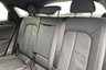 USED 2024 74 AUDI Q3 1.5 TFSI CoD 35 S line Sportback 5dr Petrol S Tronic Euro 6 (s/s) (150 ps) 