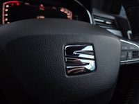 USED 2018 68 SEAT ARONA 1.0 TSI GPF XCELLENCE Lux SUV 5dr Petrol DSG Euro 6 (s/s) (115 ps) Beats Sound System, Heated Seats, Rear Camera, Apple Carplay & Android Auto, Wireless Phone Charger, Self-Park Function