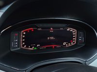 USED 2018 68 SEAT ARONA 1.0 TSI GPF XCELLENCE Lux SUV 5dr Petrol DSG Euro 6 (s/s) (115 ps) Beats Sound System, Heated Seats, Rear Camera, Apple Carplay & Android Auto, Wireless Phone Charger, Self-Park Function