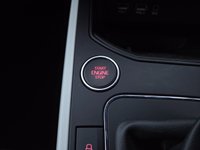 USED 2018 68 SEAT ARONA 1.0 TSI GPF XCELLENCE Lux SUV 5dr Petrol DSG Euro 6 (s/s) (115 ps) Beats Sound System, Heated Seats, Rear Camera, Apple Carplay & Android Auto, Wireless Phone Charger, Self-Park Function
