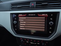USED 2018 68 SEAT ARONA 1.0 TSI GPF XCELLENCE Lux SUV 5dr Petrol DSG Euro 6 (s/s) (115 ps) Beats Sound System, Heated Seats, Rear Camera, Apple Carplay & Android Auto, Wireless Phone Charger, Self-Park Function