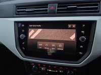 USED 2018 68 SEAT ARONA 1.0 TSI GPF XCELLENCE Lux SUV 5dr Petrol DSG Euro 6 (s/s) (115 ps) Beats Sound System, Heated Seats, Rear Camera, Apple Carplay & Android Auto, Wireless Phone Charger, Self-Park Function