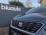 USED 2018 68 SEAT ARONA 1.0 TSI GPF XCELLENCE Lux SUV 5dr Petrol DSG Euro 6 (s/s) (115 ps) Beats Sound System, Heated Seats, Rear Camera, Apple Carplay & Android Auto, Wireless Phone Charger, Self-Park Function