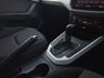 USED 2018 68 SEAT ARONA 1.0 TSI GPF XCELLENCE Lux SUV 5dr Petrol DSG Euro 6 (s/s) (115 ps) Beats Sound System, Heated Seats, Rear Camera, Apple Carplay & Android Auto, Wireless Phone Charger, Self-Park Function
