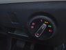 USED 2018 68 SEAT ARONA 1.0 TSI GPF XCELLENCE Lux SUV 5dr Petrol DSG Euro 6 (s/s) (115 ps) Beats Sound System, Heated Seats, Rear Camera, Apple Carplay & Android Auto, Wireless Phone Charger, Self-Park Function