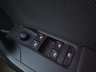 USED 2018 68 SEAT ARONA 1.0 TSI GPF XCELLENCE Lux SUV 5dr Petrol DSG Euro 6 (s/s) (115 ps) Beats Sound System, Heated Seats, Rear Camera, Apple Carplay & Android Auto, Wireless Phone Charger, Self-Park Function