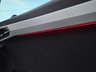 USED 2018 68 SEAT ARONA 1.0 TSI GPF XCELLENCE Lux SUV 5dr Petrol DSG Euro 6 (s/s) (115 ps) Beats Sound System, Heated Seats, Rear Camera, Apple Carplay & Android Auto, Wireless Phone Charger, Self-Park Function