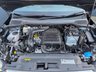 USED 2018 68 SEAT ARONA 1.0 TSI GPF XCELLENCE Lux SUV 5dr Petrol DSG Euro 6 (s/s) (115 ps) Beats Sound System, Heated Seats, Rear Camera, Apple Carplay & Android Auto, Wireless Phone Charger, Self-Park Function