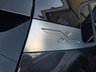 USED 2018 68 SEAT ARONA 1.0 TSI GPF XCELLENCE Lux SUV 5dr Petrol DSG Euro 6 (s/s) (115 ps) Beats Sound System, Heated Seats, Rear Camera, Apple Carplay & Android Auto, Wireless Phone Charger, Self-Park Function