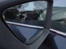 USED 2018 68 SEAT ARONA 1.0 TSI GPF XCELLENCE Lux SUV 5dr Petrol DSG Euro 6 (s/s) (115 ps) Beats Sound System, Heated Seats, Rear Camera, Apple Carplay & Android Auto, Wireless Phone Charger, Self-Park Function