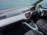 USED 2018 68 SEAT ARONA 1.0 TSI GPF XCELLENCE Lux SUV 5dr Petrol DSG Euro 6 (s/s) (115 ps) Beats Sound System, Heated Seats, Rear Camera, Apple Carplay & Android Auto, Wireless Phone Charger, Self-Park Function