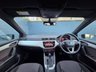 USED 2018 68 SEAT ARONA 1.0 TSI GPF XCELLENCE Lux SUV 5dr Petrol DSG Euro 6 (s/s) (115 ps) Beats Sound System, Heated Seats, Rear Camera, Apple Carplay & Android Auto, Wireless Phone Charger, Self-Park Function