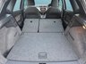 USED 2018 68 SEAT ARONA 1.0 TSI GPF XCELLENCE Lux SUV 5dr Petrol DSG Euro 6 (s/s) (115 ps) Beats Sound System, Heated Seats, Rear Camera, Apple Carplay & Android Auto, Wireless Phone Charger, Self-Park Function