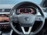 USED 2018 68 SEAT ARONA 1.0 TSI GPF XCELLENCE Lux SUV 5dr Petrol DSG Euro 6 (s/s) (115 ps) Beats Sound System, Heated Seats, Rear Camera, Apple Carplay & Android Auto, Wireless Phone Charger, Self-Park Function