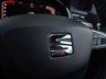 USED 2018 68 SEAT ARONA 1.0 TSI GPF XCELLENCE Lux SUV 5dr Petrol DSG Euro 6 (s/s) (115 ps) Beats Sound System, Heated Seats, Rear Camera, Apple Carplay & Android Auto, Wireless Phone Charger, Self-Park Function