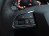 USED 2018 68 SEAT ARONA 1.0 TSI GPF XCELLENCE Lux SUV 5dr Petrol DSG Euro 6 (s/s) (115 ps) Beats Sound System, Heated Seats, Rear Camera, Apple Carplay & Android Auto, Wireless Phone Charger, Self-Park Function