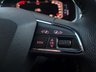 USED 2018 68 SEAT ARONA 1.0 TSI GPF XCELLENCE Lux SUV 5dr Petrol DSG Euro 6 (s/s) (115 ps) Beats Sound System, Heated Seats, Rear Camera, Apple Carplay & Android Auto, Wireless Phone Charger, Self-Park Function