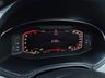 USED 2018 68 SEAT ARONA 1.0 TSI GPF XCELLENCE Lux SUV 5dr Petrol DSG Euro 6 (s/s) (115 ps) Beats Sound System, Heated Seats, Rear Camera, Apple Carplay & Android Auto, Wireless Phone Charger, Self-Park Function