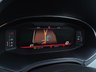 USED 2018 68 SEAT ARONA 1.0 TSI GPF XCELLENCE Lux SUV 5dr Petrol DSG Euro 6 (s/s) (115 ps) Beats Sound System, Heated Seats, Rear Camera, Apple Carplay & Android Auto, Wireless Phone Charger, Self-Park Function