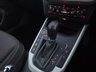 USED 2018 68 SEAT ARONA 1.0 TSI GPF XCELLENCE Lux SUV 5dr Petrol DSG Euro 6 (s/s) (115 ps) Beats Sound System, Heated Seats, Rear Camera, Apple Carplay & Android Auto, Wireless Phone Charger, Self-Park Function