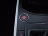 USED 2018 68 SEAT ARONA 1.0 TSI GPF XCELLENCE Lux SUV 5dr Petrol DSG Euro 6 (s/s) (115 ps) Beats Sound System, Heated Seats, Rear Camera, Apple Carplay & Android Auto, Wireless Phone Charger, Self-Park Function