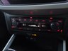 USED 2018 68 SEAT ARONA 1.0 TSI GPF XCELLENCE Lux SUV 5dr Petrol DSG Euro 6 (s/s) (115 ps) Beats Sound System, Heated Seats, Rear Camera, Apple Carplay & Android Auto, Wireless Phone Charger, Self-Park Function
