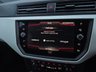 USED 2018 68 SEAT ARONA 1.0 TSI GPF XCELLENCE Lux SUV 5dr Petrol DSG Euro 6 (s/s) (115 ps) Beats Sound System, Heated Seats, Rear Camera, Apple Carplay & Android Auto, Wireless Phone Charger, Self-Park Function