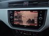 USED 2018 68 SEAT ARONA 1.0 TSI GPF XCELLENCE Lux SUV 5dr Petrol DSG Euro 6 (s/s) (115 ps) Beats Sound System, Heated Seats, Rear Camera, Apple Carplay & Android Auto, Wireless Phone Charger, Self-Park Function