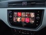 USED 2018 68 SEAT ARONA 1.0 TSI GPF XCELLENCE Lux SUV 5dr Petrol DSG Euro 6 (s/s) (115 ps) Beats Sound System, Heated Seats, Rear Camera, Apple Carplay & Android Auto, Wireless Phone Charger, Self-Park Function