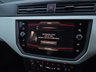 USED 2018 68 SEAT ARONA 1.0 TSI GPF XCELLENCE Lux SUV 5dr Petrol DSG Euro 6 (s/s) (115 ps) Beats Sound System, Heated Seats, Rear Camera, Apple Carplay & Android Auto, Wireless Phone Charger, Self-Park Function