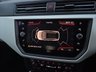 USED 2018 68 SEAT ARONA 1.0 TSI GPF XCELLENCE Lux SUV 5dr Petrol DSG Euro 6 (s/s) (115 ps) Beats Sound System, Heated Seats, Rear Camera, Apple Carplay & Android Auto, Wireless Phone Charger, Self-Park Function