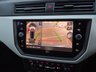 USED 2018 68 SEAT ARONA 1.0 TSI GPF XCELLENCE Lux SUV 5dr Petrol DSG Euro 6 (s/s) (115 ps) Beats Sound System, Heated Seats, Rear Camera, Apple Carplay & Android Auto, Wireless Phone Charger, Self-Park Function