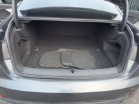 USED 2016 66 AUDI A4 2.0 TFSI S line Saloon 4dr Petrol S Tronic Euro 6 (s/s) (190 ps) RS4 Grille | S line Styling