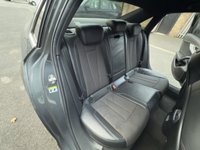USED 2016 66 AUDI A4 2.0 TFSI S line Saloon 4dr Petrol S Tronic Euro 6 (s/s) (190 ps) RS4 Grille | S line Styling