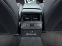USED 2016 66 AUDI A4 2.0 TFSI S line Saloon 4dr Petrol S Tronic Euro 6 (s/s) (190 ps) RS4 Grille | S line Styling