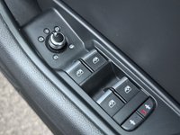 USED 2016 66 AUDI A4 2.0 TFSI S line Saloon 4dr Petrol S Tronic Euro 6 (s/s) (190 ps) RS4 Grille | S line Styling