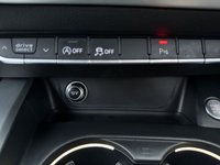 USED 2016 66 AUDI A4 2.0 TFSI S line Saloon 4dr Petrol S Tronic Euro 6 (s/s) (190 ps) RS4 Grille | S line Styling