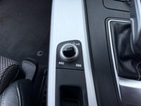 USED 2016 66 AUDI A4 2.0 TFSI S line Saloon 4dr Petrol S Tronic Euro 6 (s/s) (190 ps) RS4 Grille | S line Styling