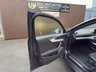 USED 2016 66 AUDI A4 2.0 TFSI S line Saloon 4dr Petrol S Tronic Euro 6 (s/s) (190 ps) RS4 Grille | S line Styling