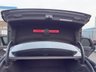 USED 2016 66 AUDI A4 2.0 TFSI S line Saloon 4dr Petrol S Tronic Euro 6 (s/s) (190 ps) RS4 Grille | S line Styling