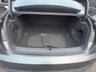 USED 2016 66 AUDI A4 2.0 TFSI S line Saloon 4dr Petrol S Tronic Euro 6 (s/s) (190 ps) RS4 Grille | S line Styling