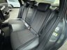 USED 2016 66 AUDI A4 2.0 TFSI S line Saloon 4dr Petrol S Tronic Euro 6 (s/s) (190 ps) RS4 Grille | S line Styling