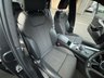 USED 2016 66 AUDI A4 2.0 TFSI S line Saloon 4dr Petrol S Tronic Euro 6 (s/s) (190 ps) RS4 Grille | S line Styling