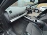USED 2016 66 AUDI A4 2.0 TFSI S line Saloon 4dr Petrol S Tronic Euro 6 (s/s) (190 ps) RS4 Grille | S line Styling