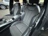 USED 2016 66 AUDI A4 2.0 TFSI S line Saloon 4dr Petrol S Tronic Euro 6 (s/s) (190 ps) RS4 Grille | S line Styling